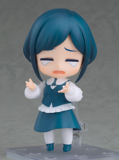 ねんどろいど 都市伝説解体センター 福来あざみ【予約商品】