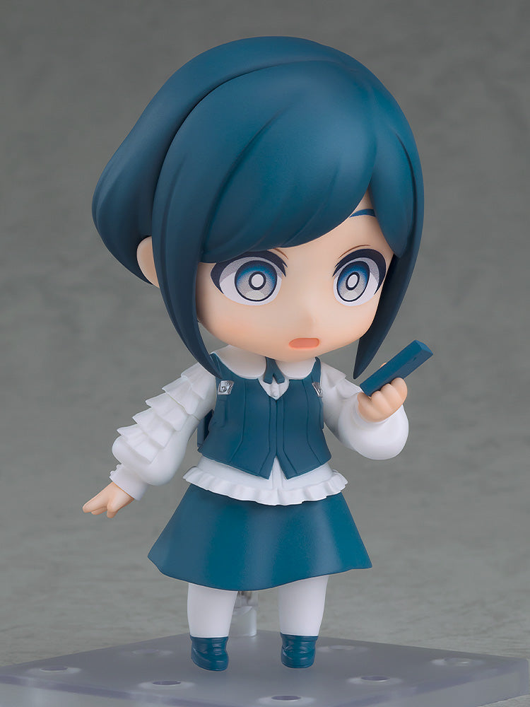 ねんどろいど 都市伝説解体センター 福来あざみ【予約商品】