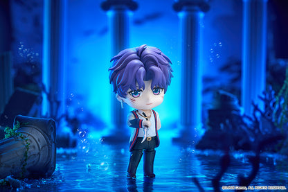 ねんどろいど 恋と深空 ホムラ【予約商品】