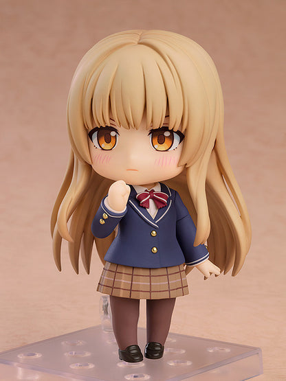 ねんどろいど お隣の天使様にいつの間にか駄目人間にされていた件 椎名真昼【予約商品】