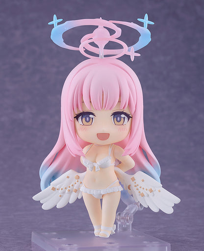ねんどろいど ブルーアーカイブ -Blue Archive- 聖園ミカ(水着) べーしっく【予約商品】