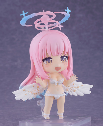 ねんどろいど ブルーアーカイブ -Blue Archive- 聖園ミカ(水着) べーしっく【予約商品】