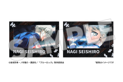 ブルーロック ブルーロック レンチキュラーカード 凪誠士郎【予約商品】