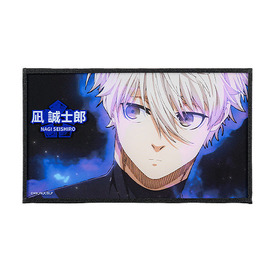 商品 - Tokyo Otaku Mode | 290
