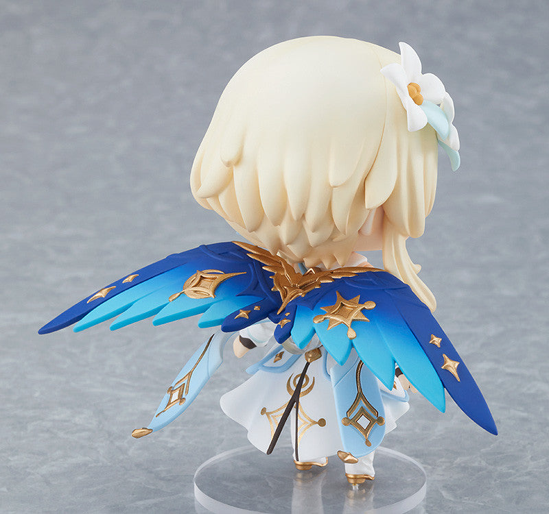 ねんどろいど 原神 旅人(蛍)【再販】【予約商品】 - Tokyo Otaku Mode
