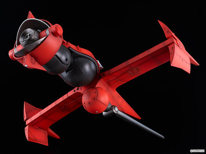 MODEROID カウボーイビバップ DX-SCALE 1/48 ソードフィッシュII【予約商品】