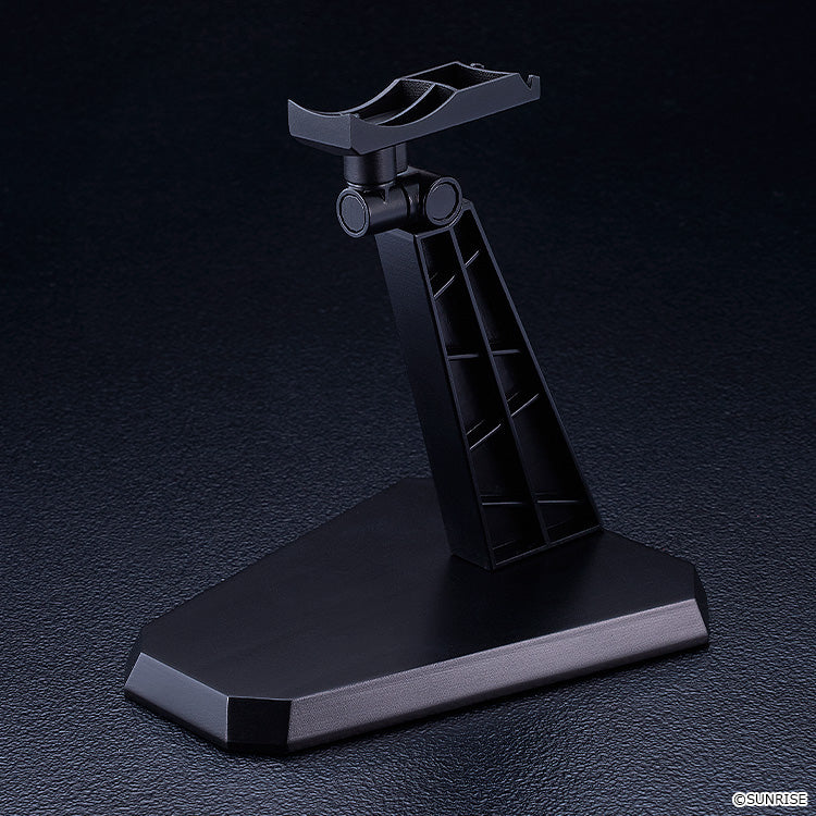 MODEROID カウボーイビバップ DX-SCALE 1/48 ソードフィッシュII【予約商品】