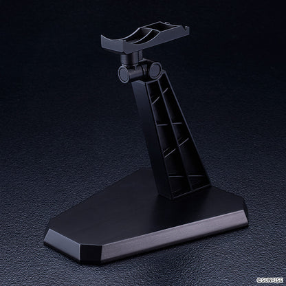 MODEROID カウボーイビバップ DX-SCALE 1/48 ソードフィッシュII【予約商品】