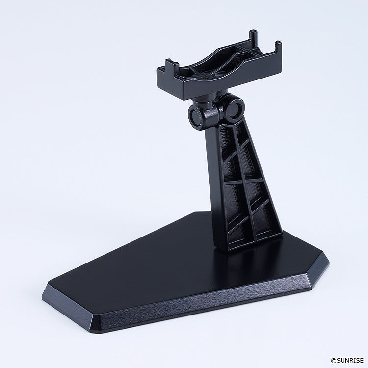 MODEROID カウボーイビバップ 1/72 ソードフィッシュII【予約商品