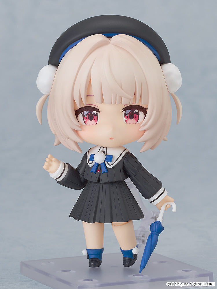 しぐれうい キャラクターグッズ｜正規品通販 - Tokyo Otaku Mode