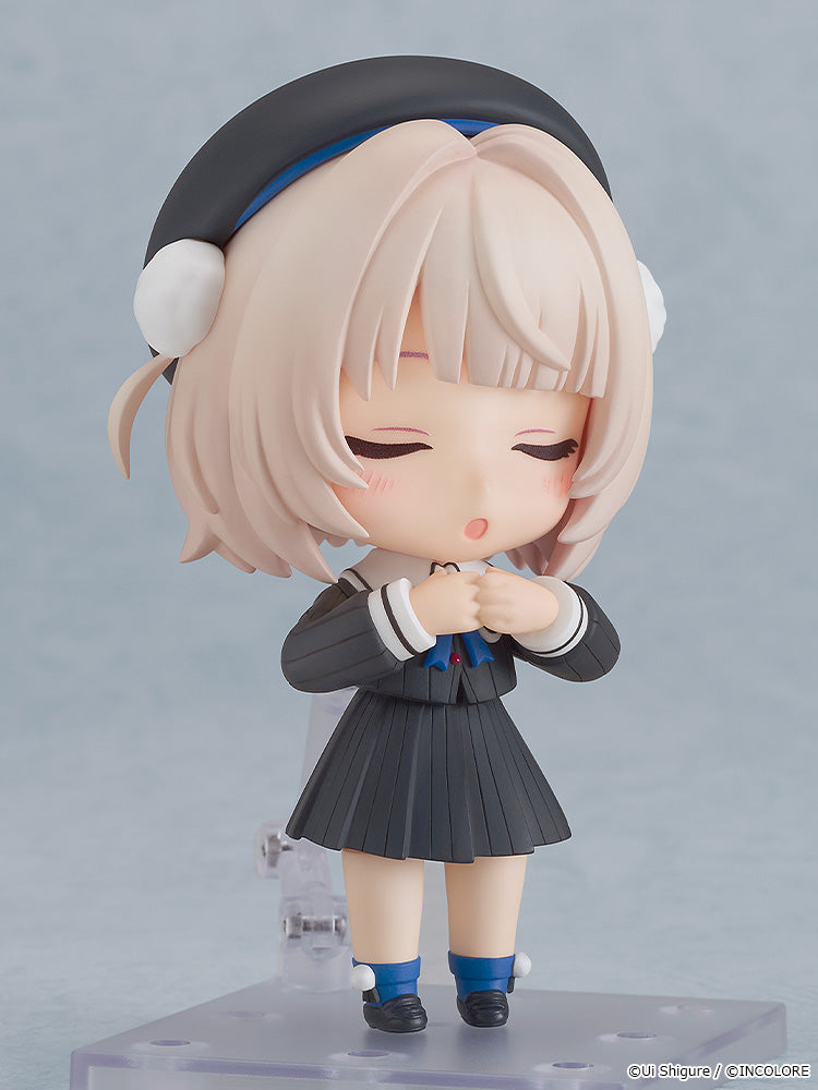 ねんどろいど 雨衣【予約商品】