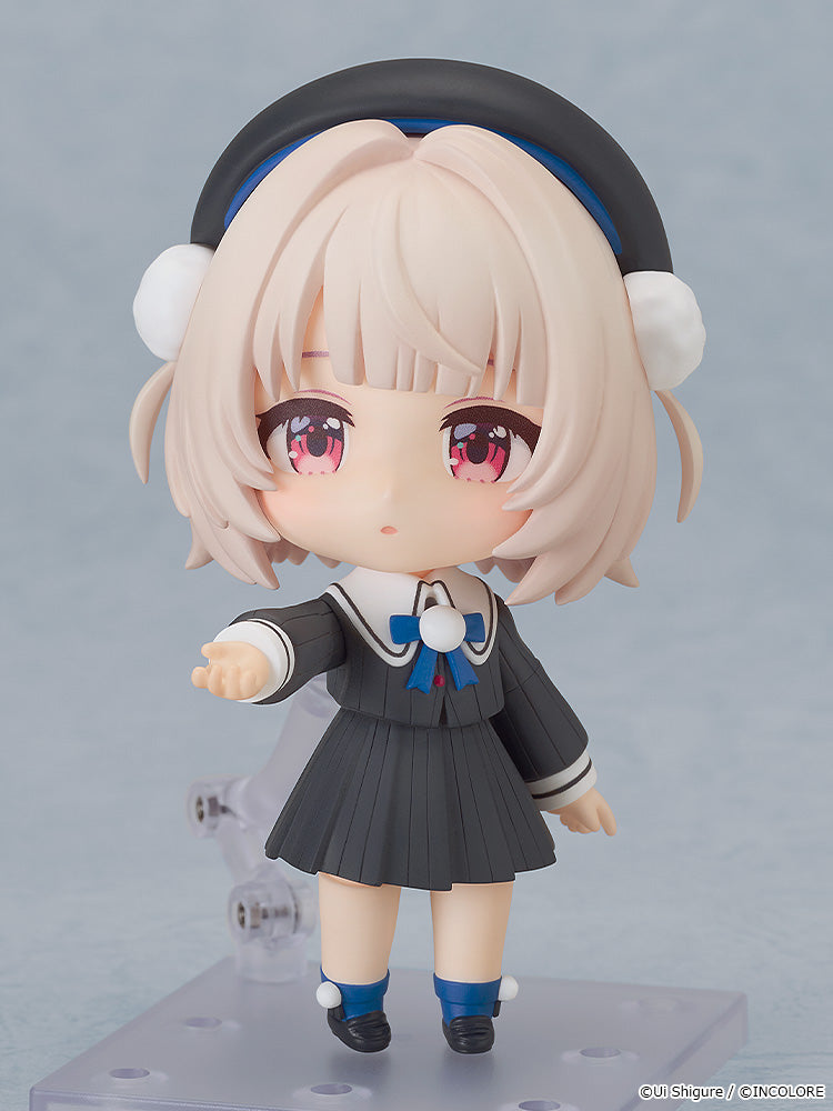 ねんどろいど 雨衣【予約商品】