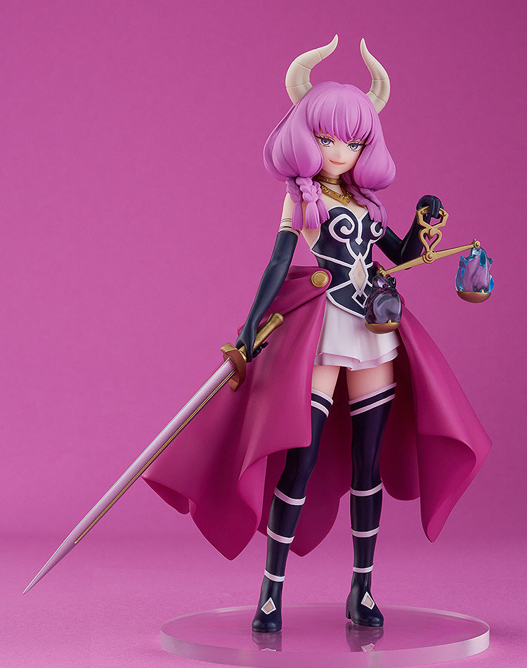 POP UP PARADE 葬送のフリーレン アウラ【予約商品】