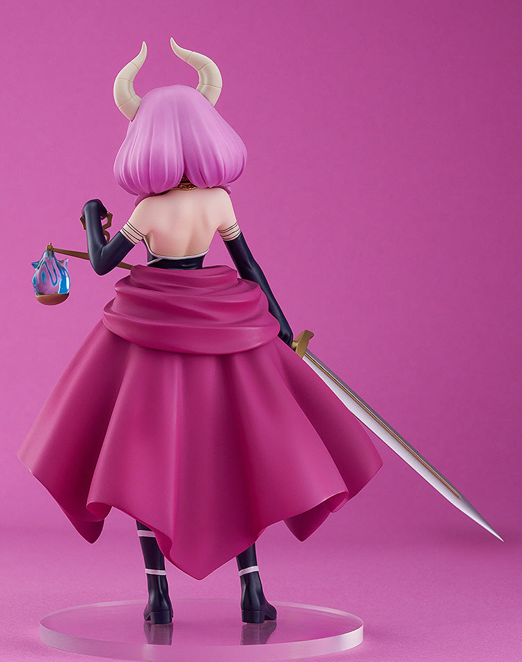 POP UP PARADE 葬送のフリーレン アウラ【予約商品】
