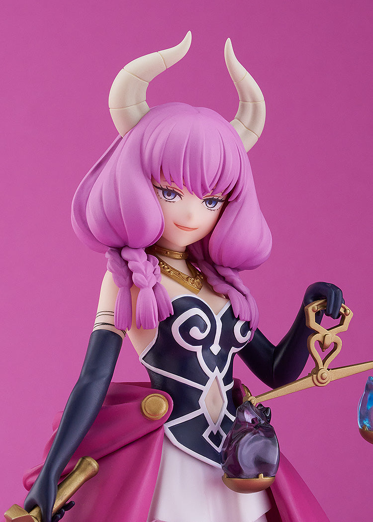 POP UP PARADE 葬送のフリーレン アウラ【予約商品】