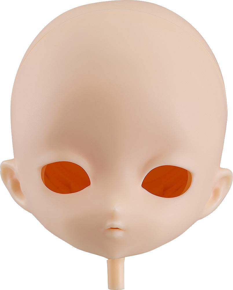Harmonia bloom blooming doll (Head-Nepeta)【予約商品】