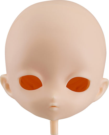 Harmonia bloom blooming doll (Head-Nepeta)【予約商品】