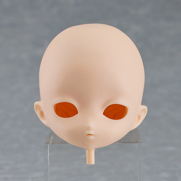 Harmonia bloom blooming doll (Head-Nepeta)【予約商品】
