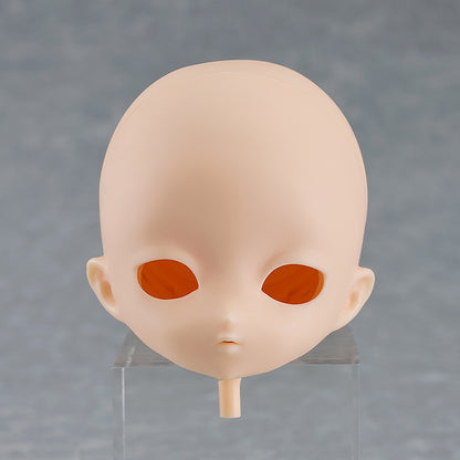 Harmonia bloom blooming doll (Head-Nepeta)【予約商品】