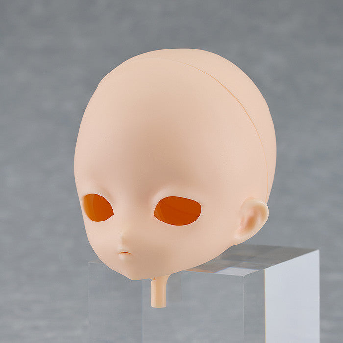 Harmonia bloom blooming doll (Head-Nepeta)【予約商品】