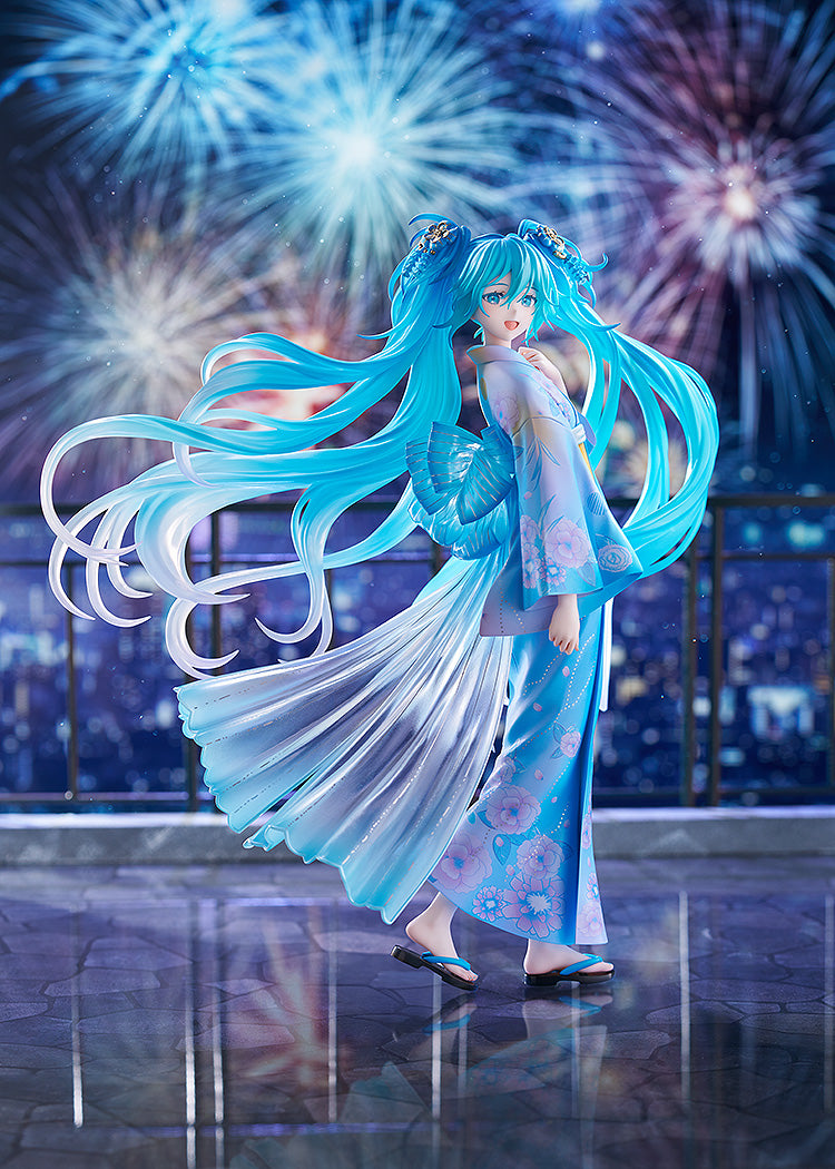 キャラクター・ボーカル・シリーズ01 初音ミク　破損あり キャラクター・ボーカル・シリーズ01 初音ミク 初音ミク Music & Fire