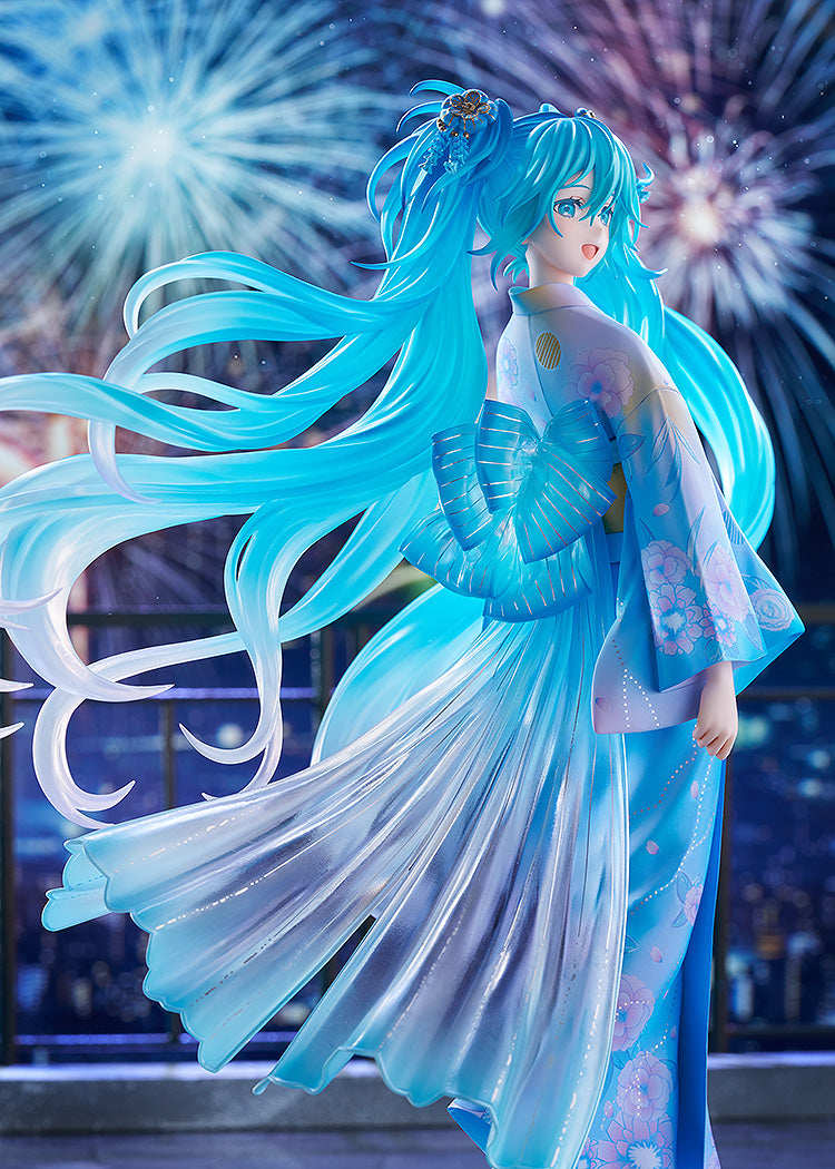 【新品未開封】キャラクター・ボーカル・シリーズ01 初音ミク キャラクター・ボーカル・シリーズ01 初音ミク 初音ミク Music & Fire