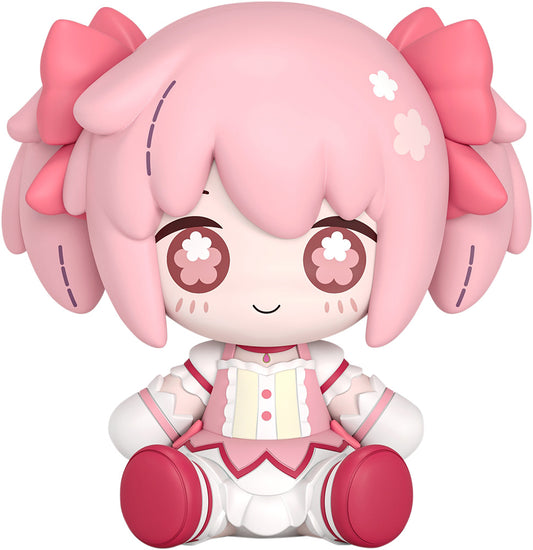 Huggy Good Smile 魔法少女まどか☆マギカ 鹿目まどか【予約商品】