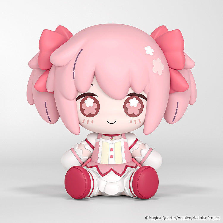 Huggy Good Smile 魔法少女まどか☆マギカ 鹿目まどか【予約商品