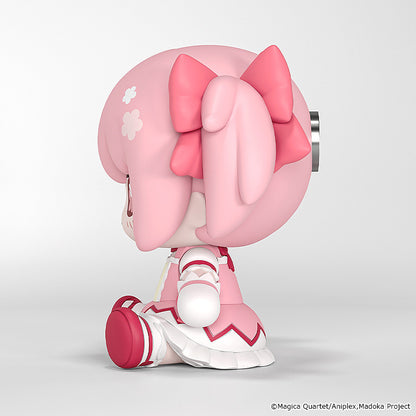 Huggy Good Smile 魔法少女まどか☆マギカ 鹿目まどか【予約商品】