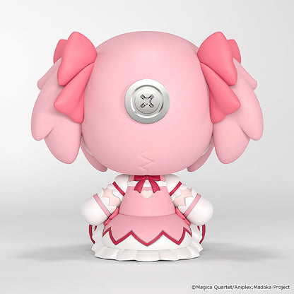Huggy Good Smile 魔法少女まどか☆マギカ 鹿目まどか【予約商品】