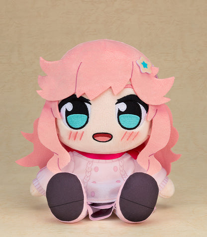 イキヅライブ! LOVELIVE! BLUEBIRD くりぱん ぬいぐるみ 金澤奇跡【予約商品】