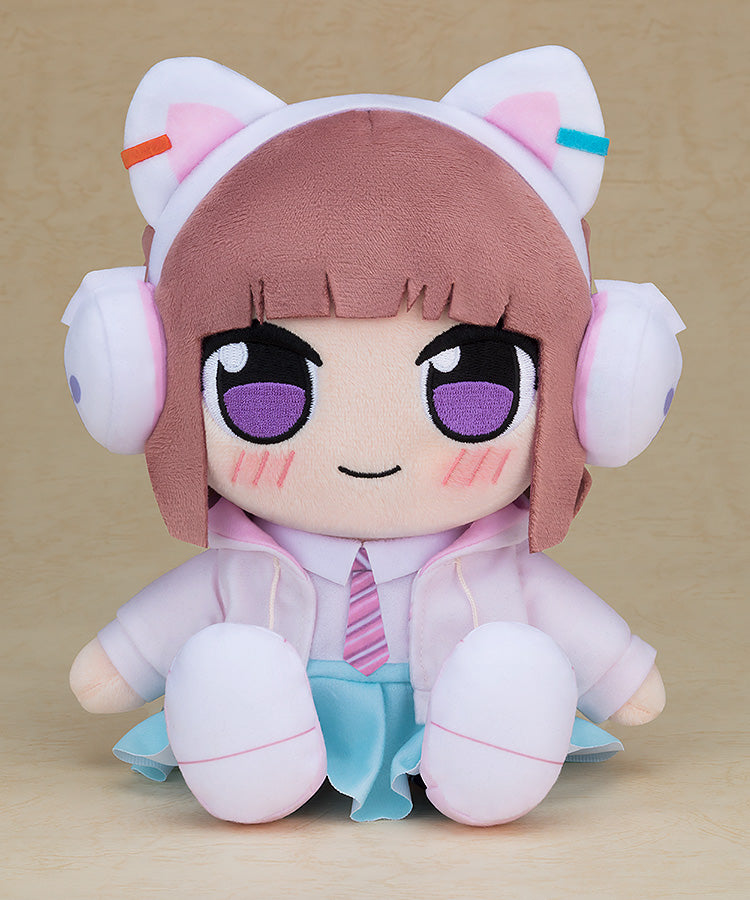 イキヅライブ! LOVELIVE! BLUEBIRD くりぱん ぬいぐるみ 佐々木翔音【予約商品】