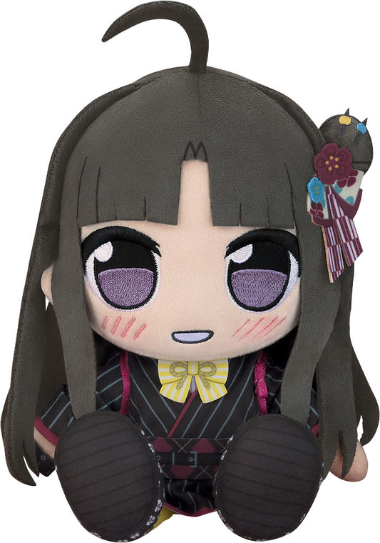 ガールズバンドクライ くりぱん ぬいぐるみ 安和すばる 11話ライブ衣装【予約商品】