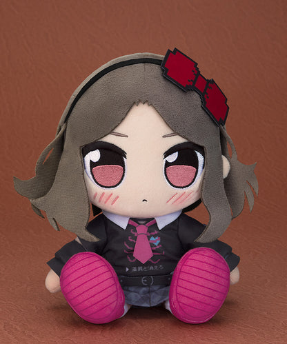ガールズバンドクライ くりぱん ぬいぐるみ 海老塚智 11話ライブ衣装【予約商品】