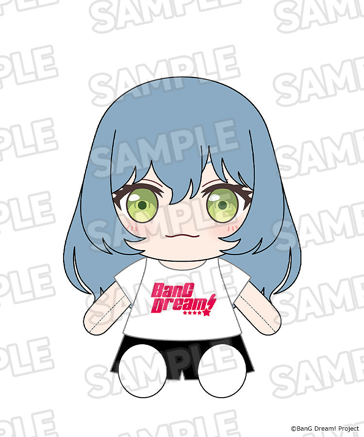 BanG Dream! キャラクターグッズ｜正規品通販 - Tokyo Otaku Mode