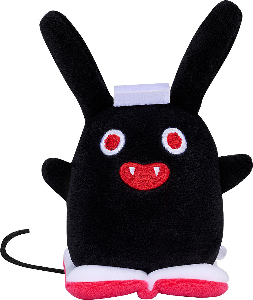 ぬいぐるみ GG G gogh ぬいぐるみ クロダ42【予約商品】 - Tokyo Otaku Mode
