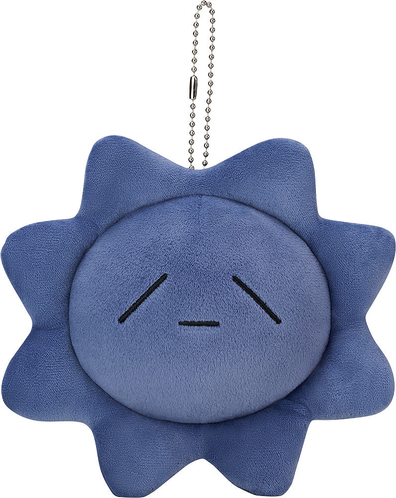gogh ぬいぐるみ ウニ【予約商品】