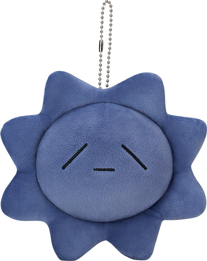 gogh ぬいぐるみ ウニ【予約商品】