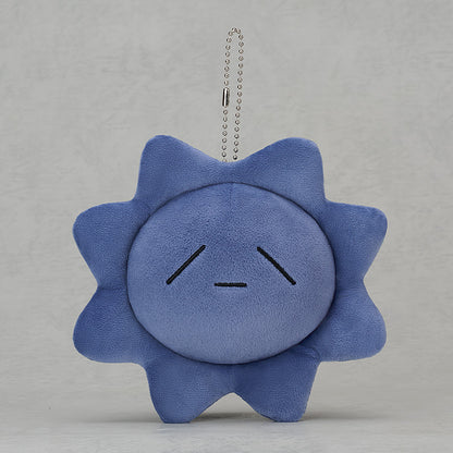 gogh ぬいぐるみ ウニ【予約商品】