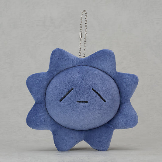 gogh ぬいぐるみ ウニ【予約商品】