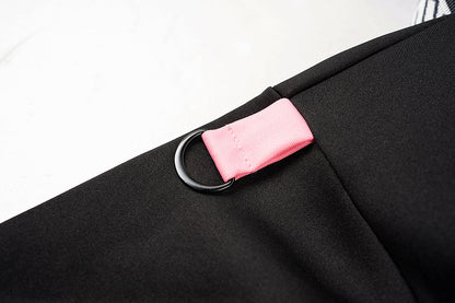 ガールズバンドクライ GIRLS BAND CRY スウェットパーカー 海老塚智 L【予約商品】