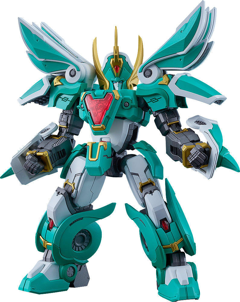 魔動王グランゾート キャラクターグッズ｜正規品通販 - Tokyo Otaku Mode
