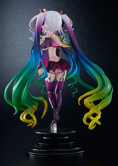 ノーゲーム・ノーライフ ブラックしろ【予約商品】