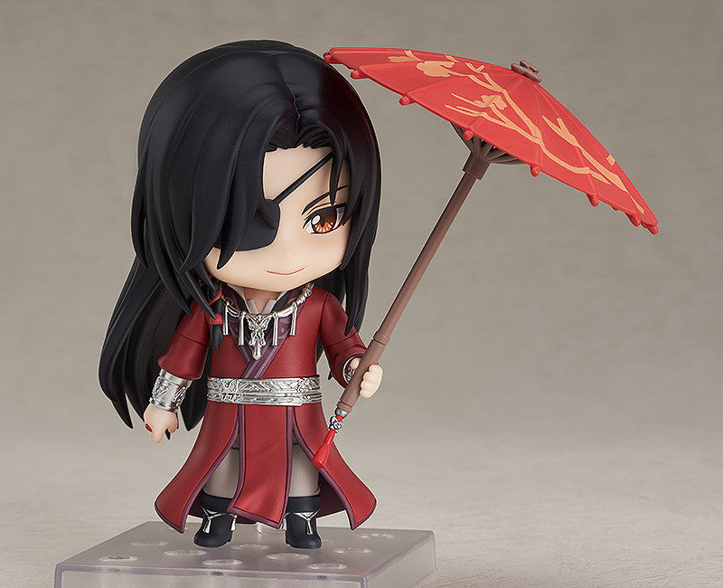 ねんどろいど 天官賜福 花城【予約商品】