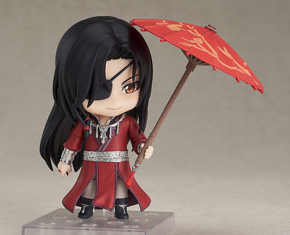 ねんどろいど 天官賜福 花城【予約商品】