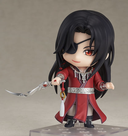 ねんどろいど 天官賜福 花城【予約商品】