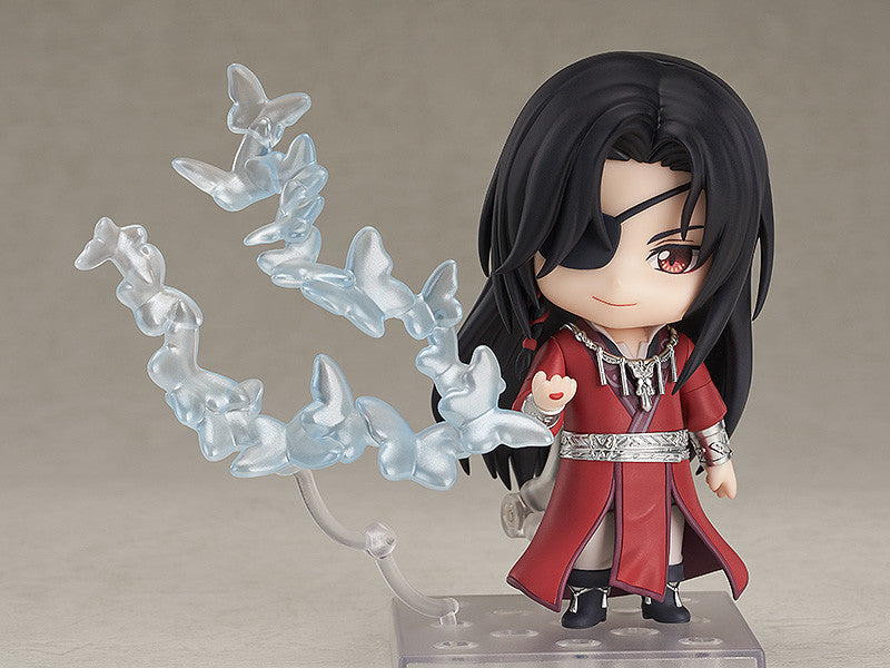 ねんどろいど 天官賜福 花城【予約商品】