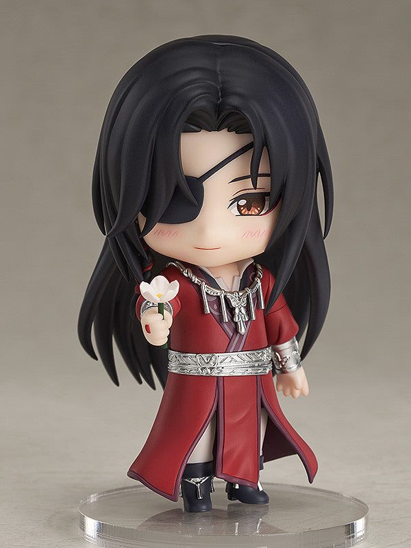 ねんどろいど 天官賜福 花城【予約商品】