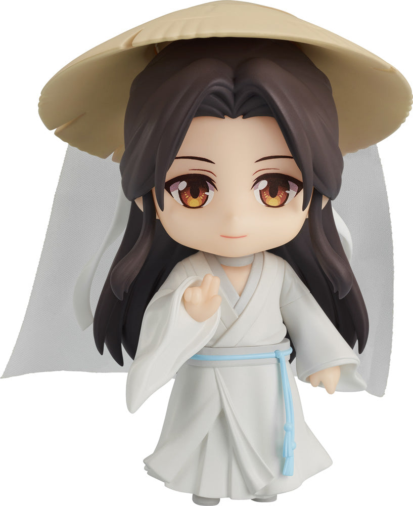 ねんどろいど 天官賜福 謝怜【予約商品】