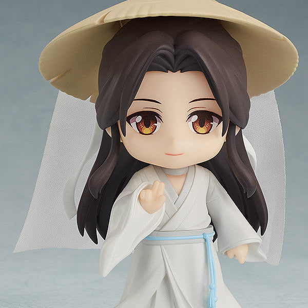 ねんどろいど 天官賜福 謝怜【予約商品】